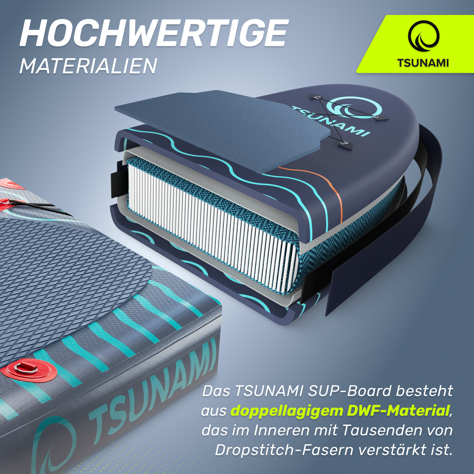 https://4fizjo.de/hpeciai/6d629c8ff96fe1cca9a1367ccf21d02e/ger_pl_SUP-Board-TSUNAMI-350-cm-T03-485_58_11.png