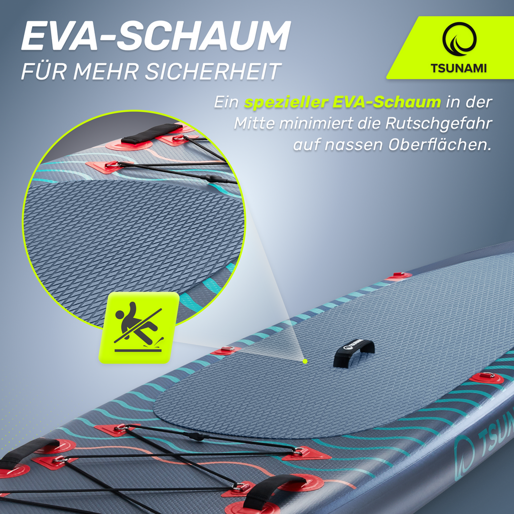 https://4fizjo.de/hpeciai/e693269fc14400fb71ccc1e0134fdc9f/ger_pl_SUP-Board-TSUNAMI-350-cm-T03-485_64_11.png
