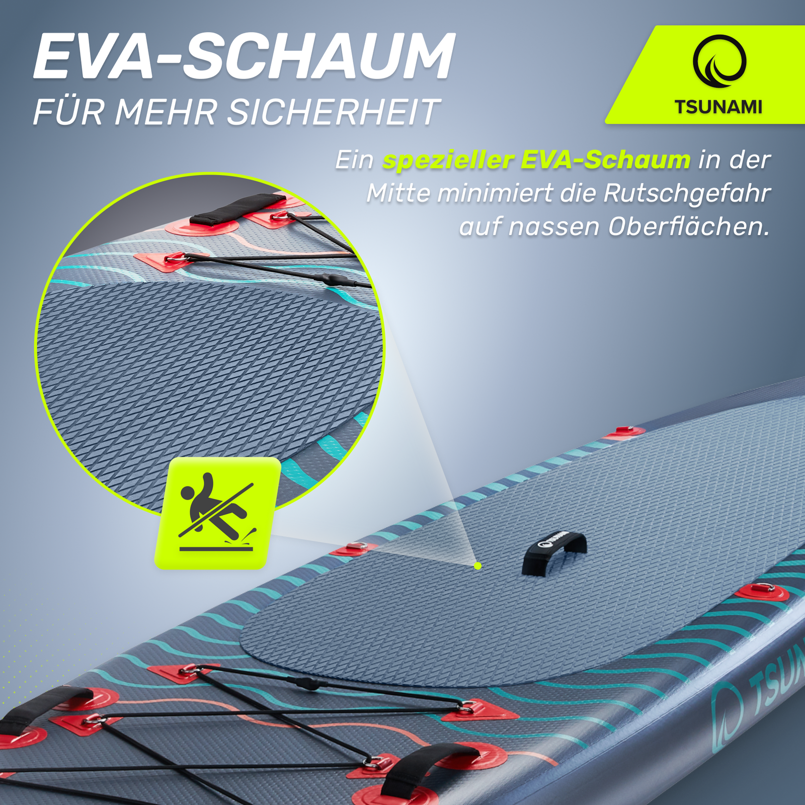 https://4fizjo.de/hpeciai/e693269fc14400fb71ccc1e0134fdc9f/ger_pl_SUP-Board-TSUNAMI-350-cm-T03-485_64_11.png
